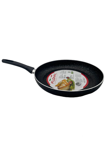 GMD PADELLA PUNTINATA CM.30 3,5MM - Infinity Home Store