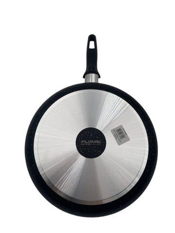 GMD PADELLA PUNTINATA CM.30 3,5MM - Infinity Home Store