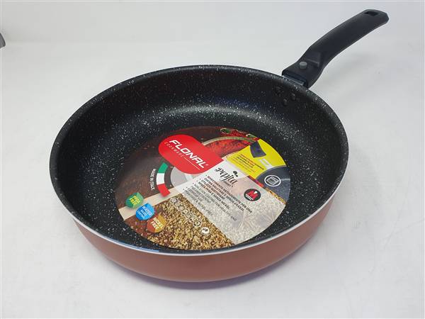 GMD PEPITA GRANIT TEGAME 1M CM.24 