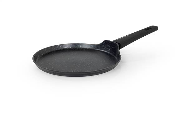 FLONAL CREPIERE FORGIATA CM.25 INDUZIONE 