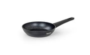 FLONAL PADELLA FORGIATA CM.20 INDUZIONE