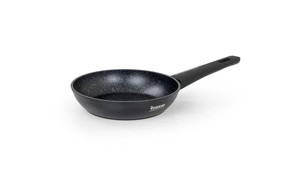 FLONAL PADELLA FORGIATA CM.20 INDUZIONE