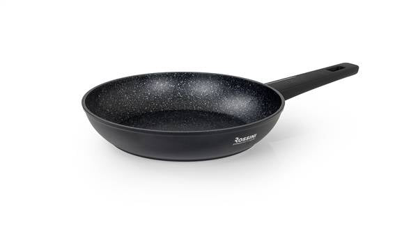 FLONAL PADELLA FORGIATA CM.24 INDUZIONE