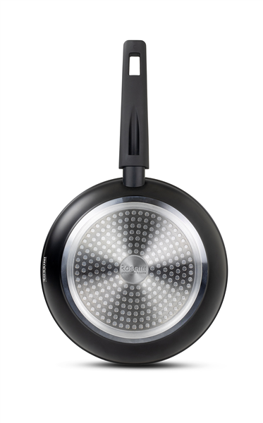 FLONAL PADELLA FORGIATA CM.26 INDUZIONE