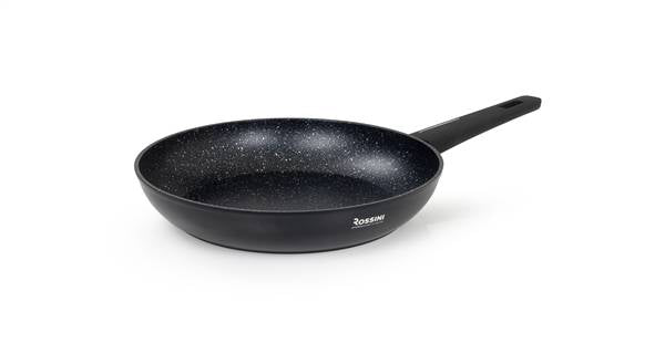 FLONAL PADELLA FORGIATA CM.28 INDUZIONE 