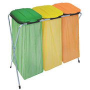 ARTEX PORTASACCHETTO ECOFIX-3 MULTICOLOR 