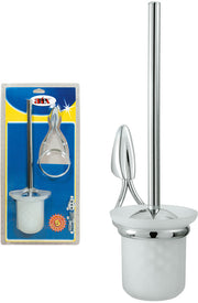 ARTEX P/SCOPINO GLACIAR CM.12X18X40H CRO