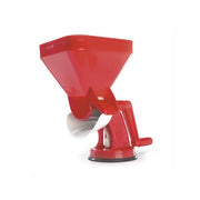 BORELLA PASSAPOMODORO MASTER 68 RIGAMONTI