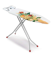 CASABRIKO STIRO POLLY CM.120X38