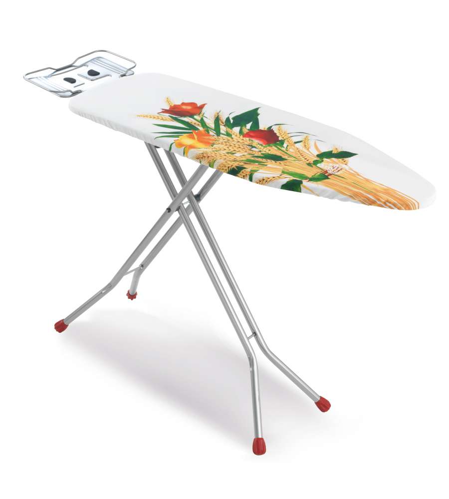 CASABRIKO STIRO POLLY CM.120X38