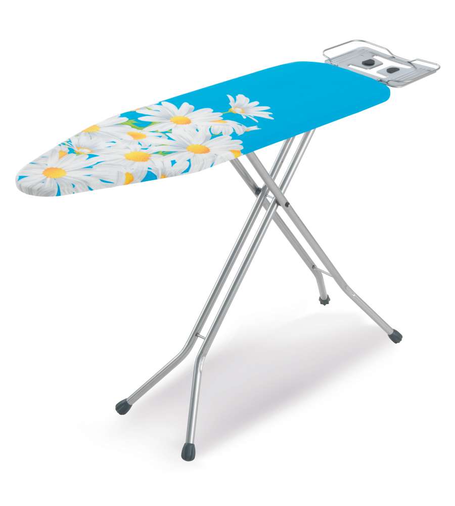 CASABRIKO STIRO POLLY CM.120X38