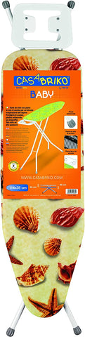 Casabriko Stiro Baby Cm.110x34