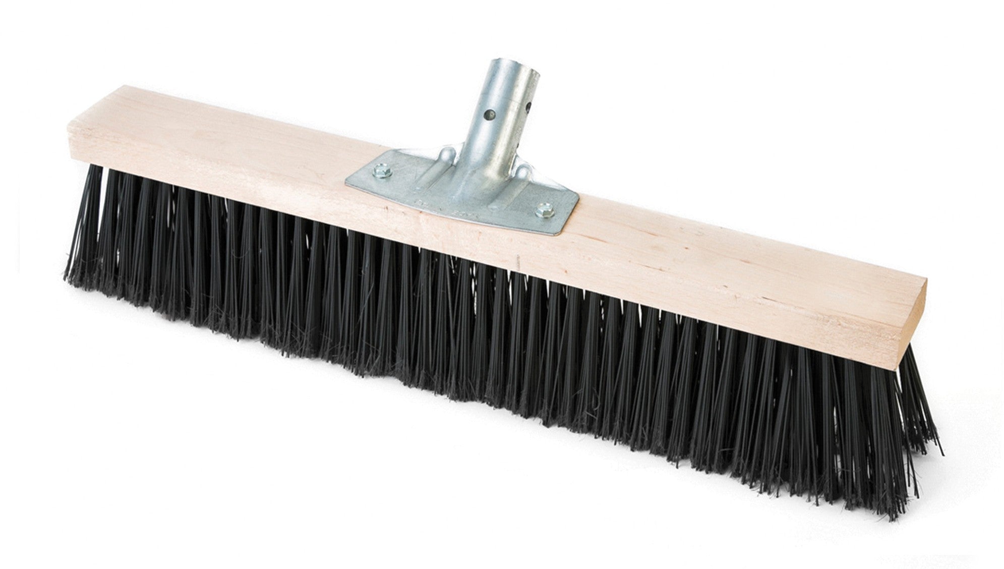 CASABRIKO SPAZZOLONE IND. LEGNO CM.40