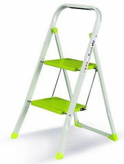 CASABRIKO SGABELLO STEPPY 2 GRADINI 