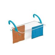 CASABRIKO STENDIBIANCHERIA DINO 108 X 55 X 25 CM