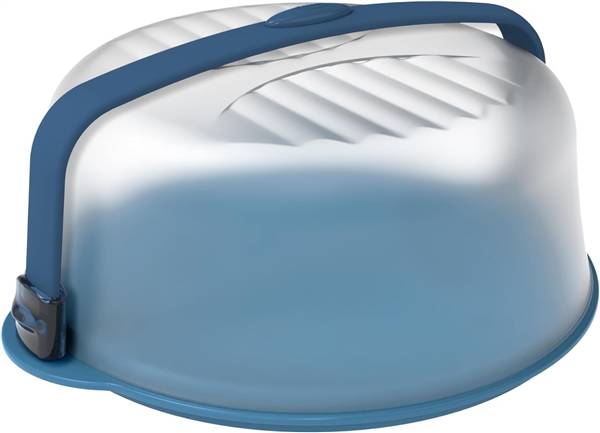 BIESSE PORTATORTA OTTANIO TRENDY 