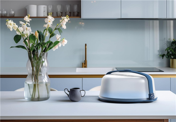 BIESSE PORTATORTA OTTANIO TRENDY 