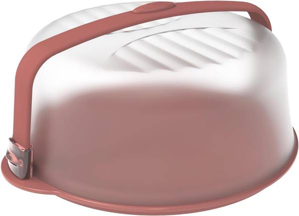 BIESSE PORTATORTA MATTONE TRENDY 