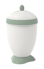 BIESSE BIDONE PORTATUTTO VERDE MUSCHIO 
