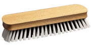 INTRADE SPAZZOLA LUCIDASCARPE 20CM LEGNO 