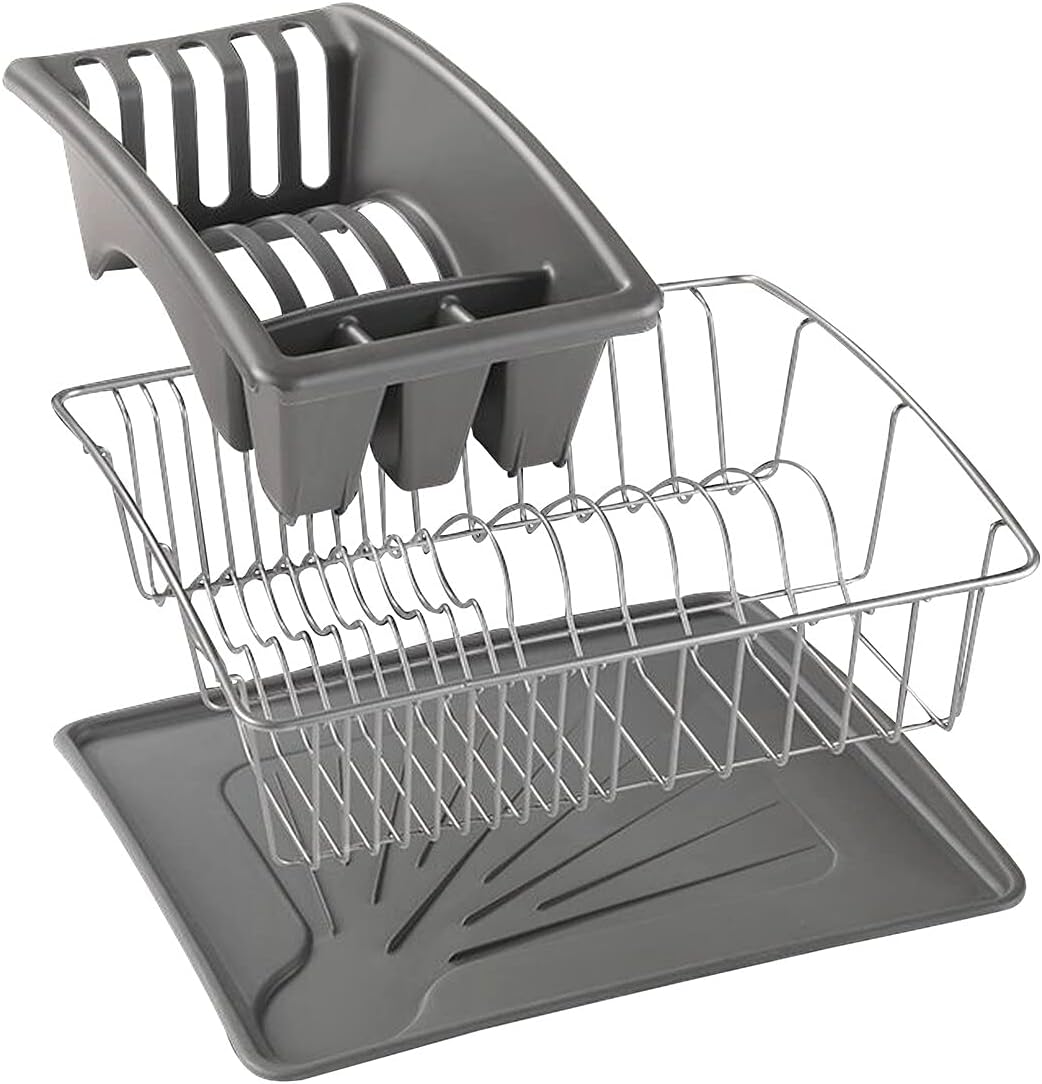 METALTEX SCOLAPIATTI ACQUATEX PLUS