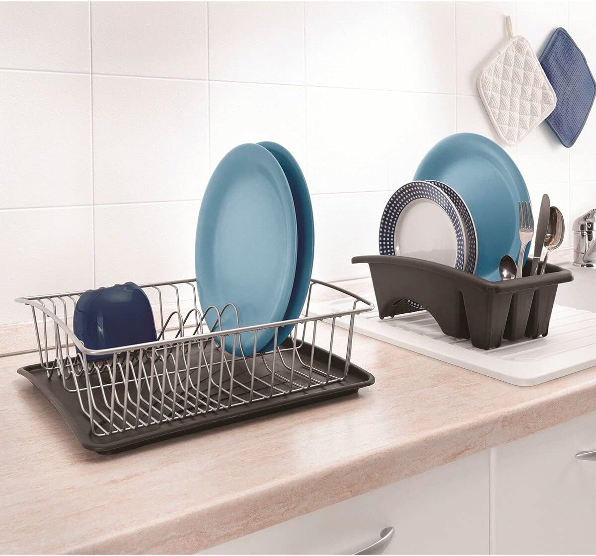 METALTEX SCOLAPIATTI ACQUATEX PLUS