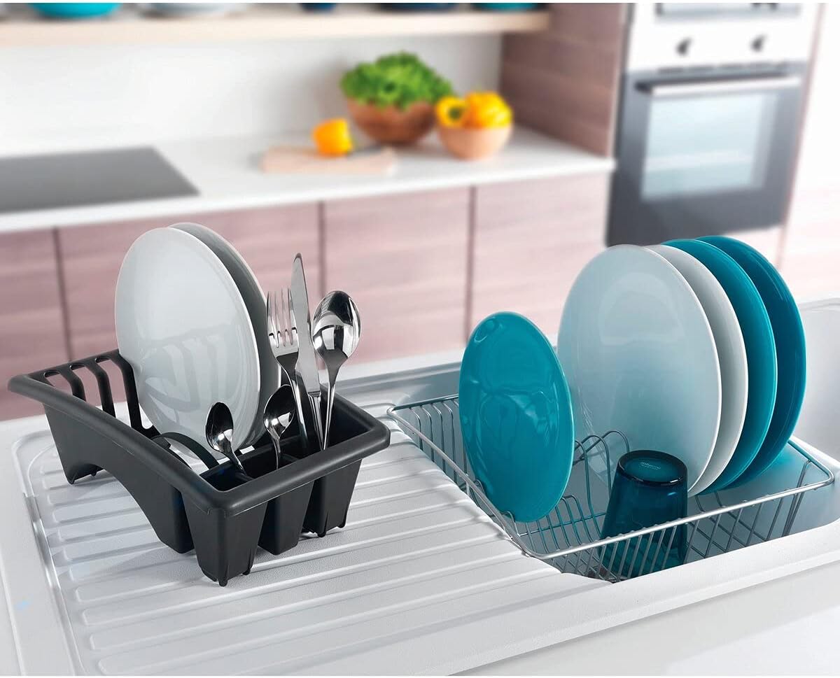 METALTEX SCOLAPIATTI ACQUATEX PLUS