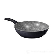 AETERNUM SALTAPASTA CM.28 BLACK PEARL
