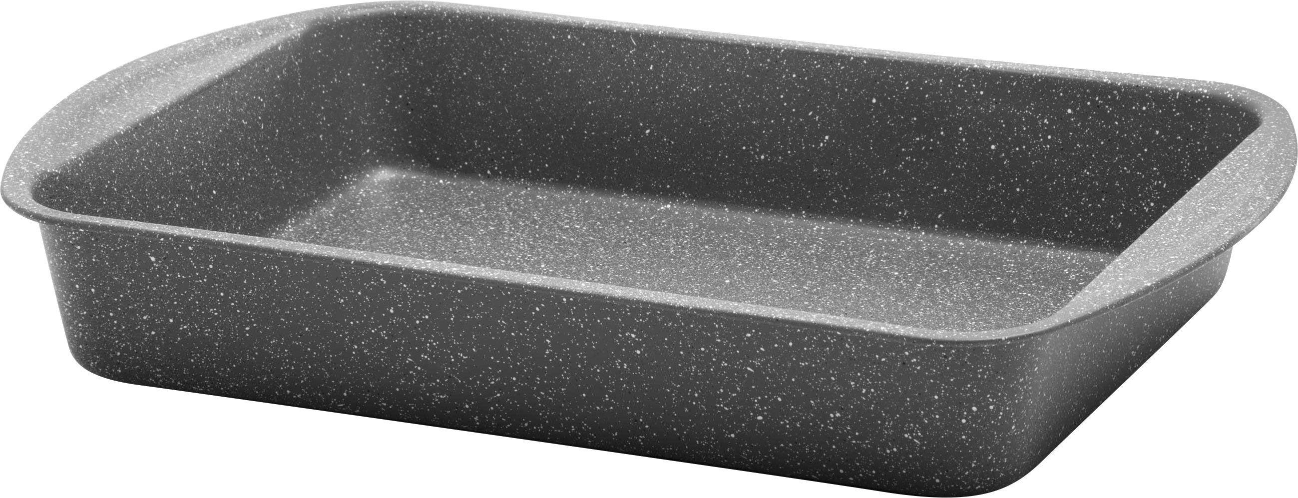 AETERNUM LASAGNERA 35X27CM MAD.BAKE