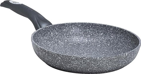 AETERNUM PADELLA 20CM M.PETRA IND - Infinity Home Store