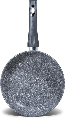 AETERNUM PADELLA 20CM M.PETRA IND - Infinity Home Store