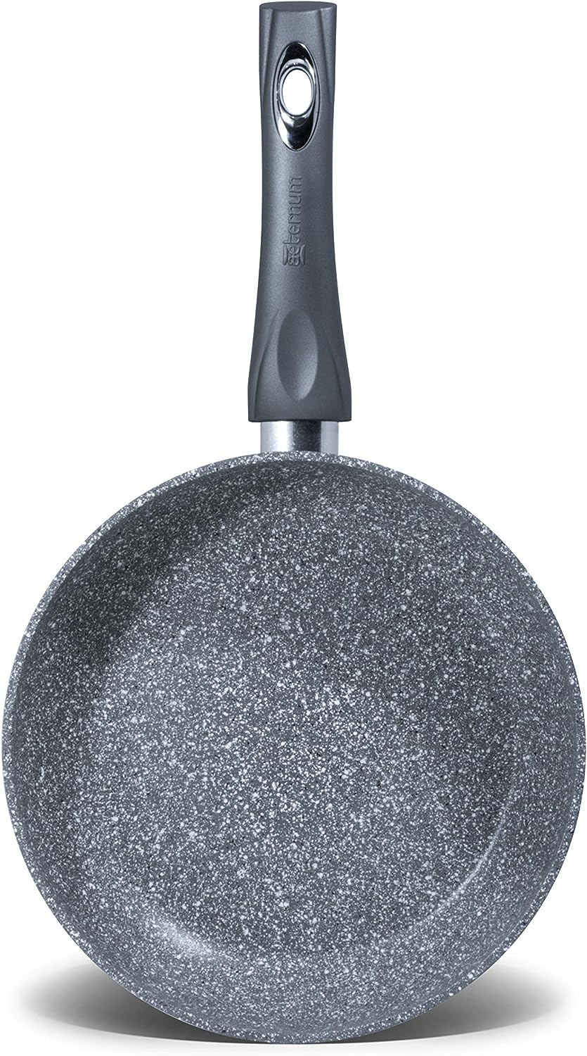 AETERNUM PADELLA 26CM M.PETRA IND