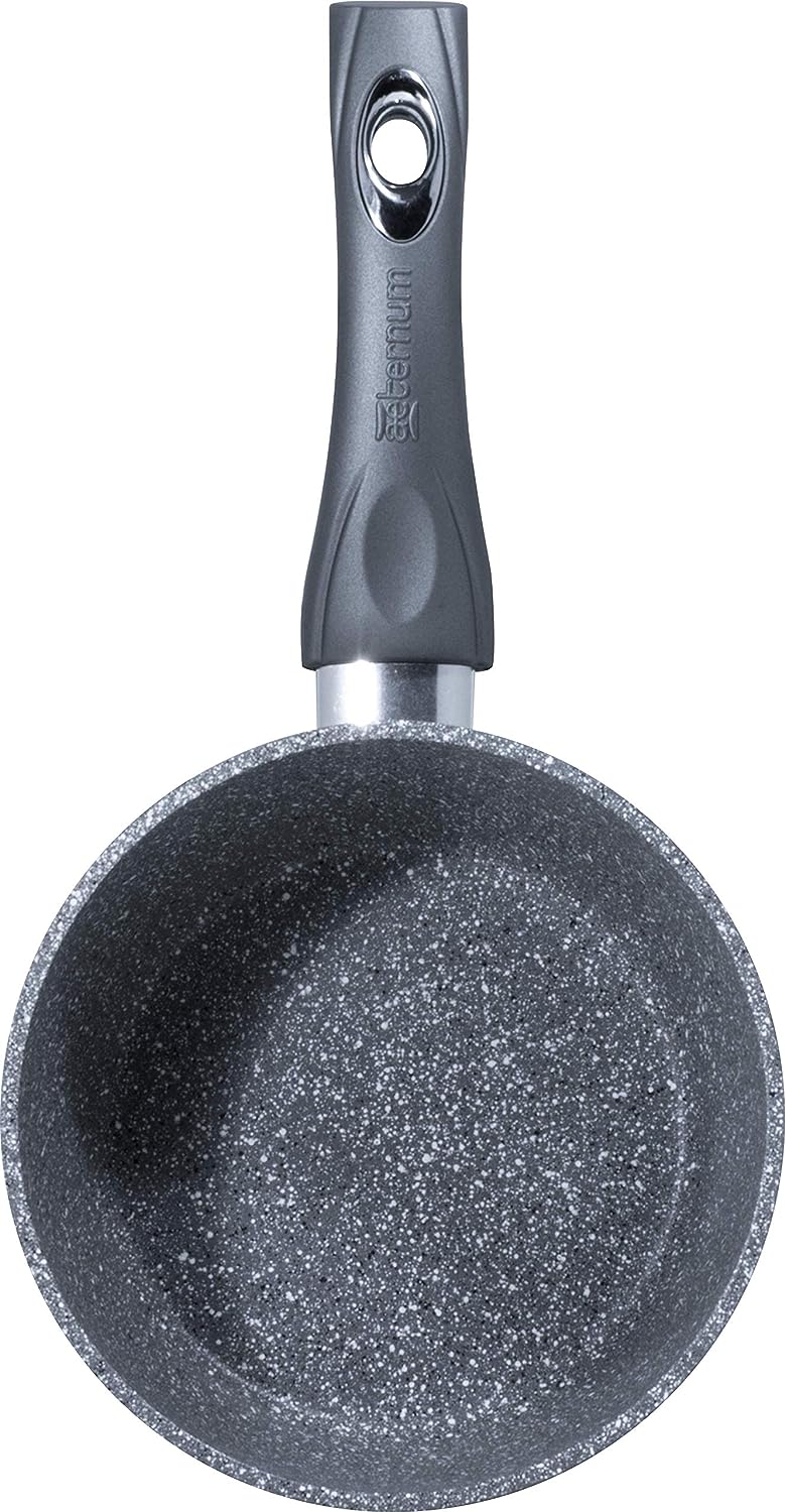 AETERNUM CASSERUOLA 1M 16CM M.PETRA IND