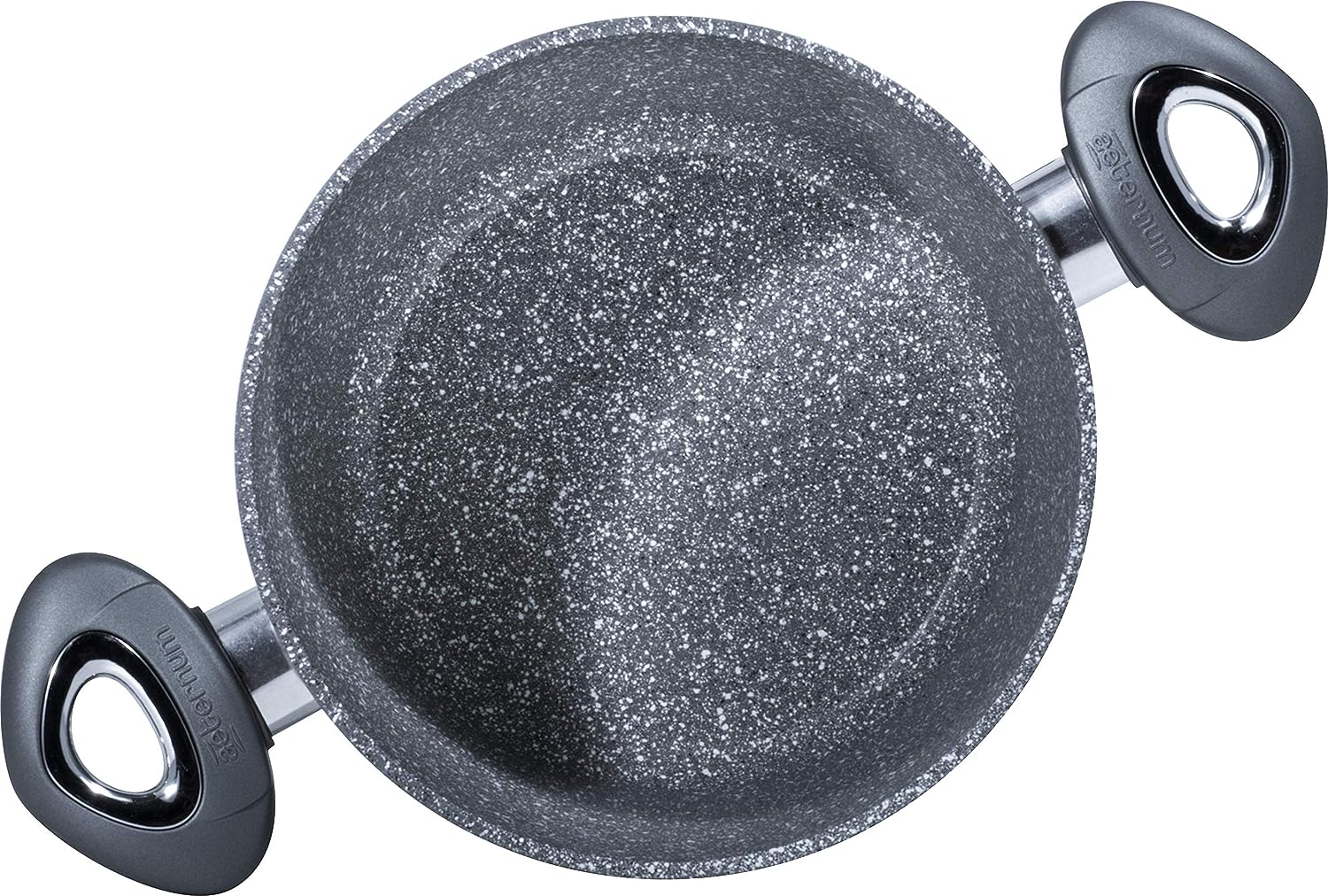 AETERNUM CASSERUOLA 2M 28CM M.PETRA IND