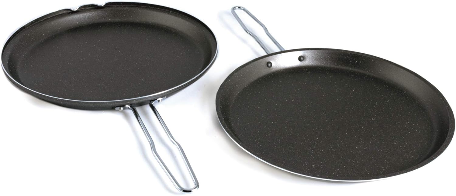 AETERNUM GIRAFRITTATA PETRA CM.32