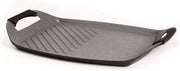 AETERNUM GRILL PETRA 44X29CM 