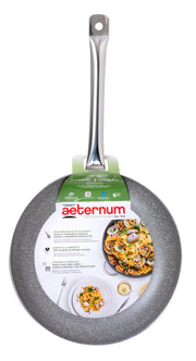 AETERNUM PADELLA CM.32 G.FAMIGLIA