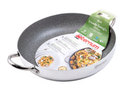 AETERNUM TEGAME CM.40 G.FAMIGLIA INDUZ