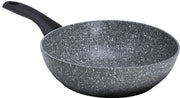 AETERNUM WOK CM.28 PETRA