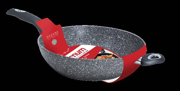 AETERNUM SALTAPASTA 2M 32CM M.PETRA 