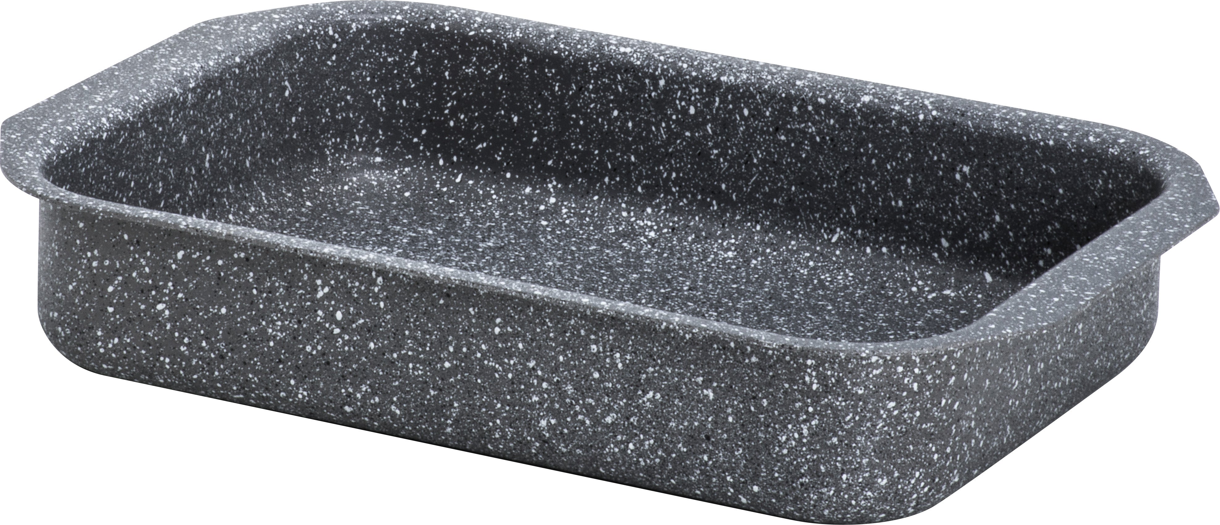 AETERNUM LASAGNERA 15X20 M.PETRA