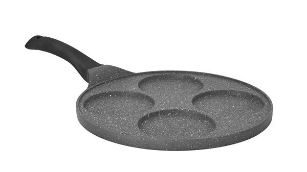 AETERNUM PANCAKE 4X26CM M.PETRA 