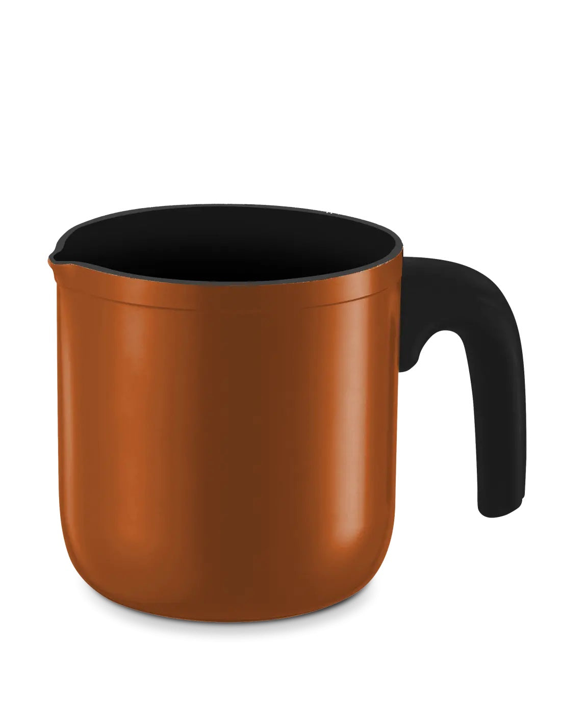 AETERNUM BOLLILATTE 11CM FUSION