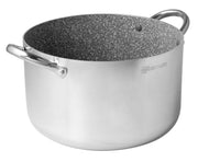 AETERNUM PENTOLA CM.28 G.FAMIGLIA INDUZ