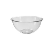 GIGANPLAST INSALATIERA CRISTAL CM.28 