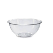 GIGANPLAST INSALATIERA CRISTAL CM.32 