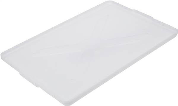 GIGANPLAST COPERCHIO CASS SERVICE 60X40 NEUTRO 9195M