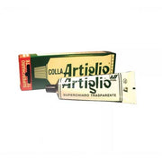 ARTIGLIO COLLA SUPER 620 TUBO 75ML 