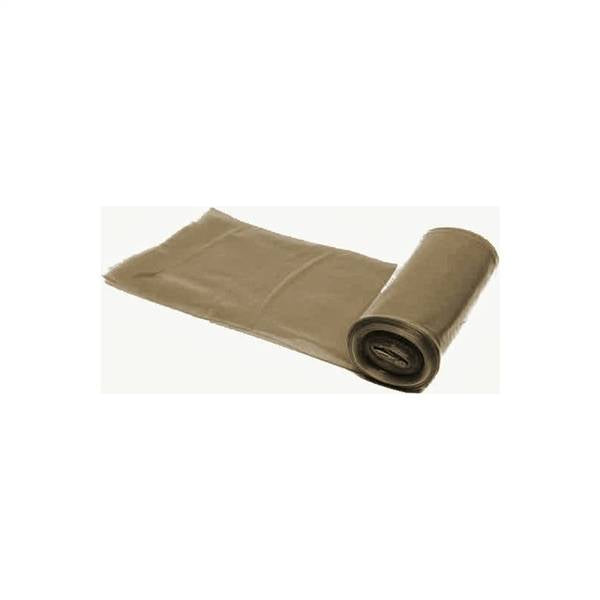 FFC ROLL AMBRA 90X120 700GR 