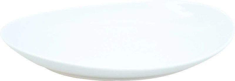 SATURNIA PIATTO BISTECCA 30,5CM.